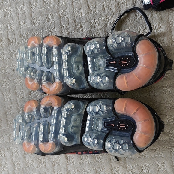 Brand new NikeVaporMax 360 sneakers - Picture 5 of 7